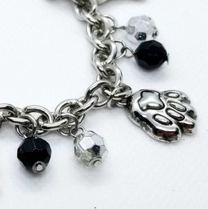 Charm Bracelet
